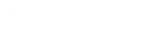 starleeus